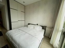 The Sterling (D21), Condominium #572154021